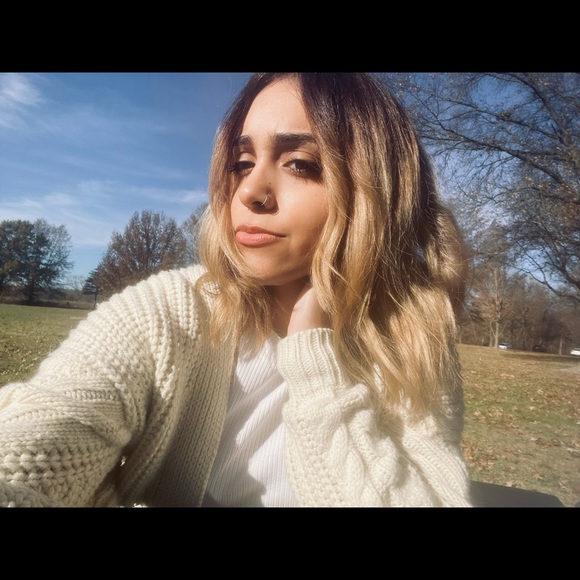 lissaadiaz